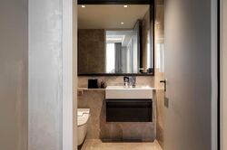 Riviere  (D3), Condominium #511274011